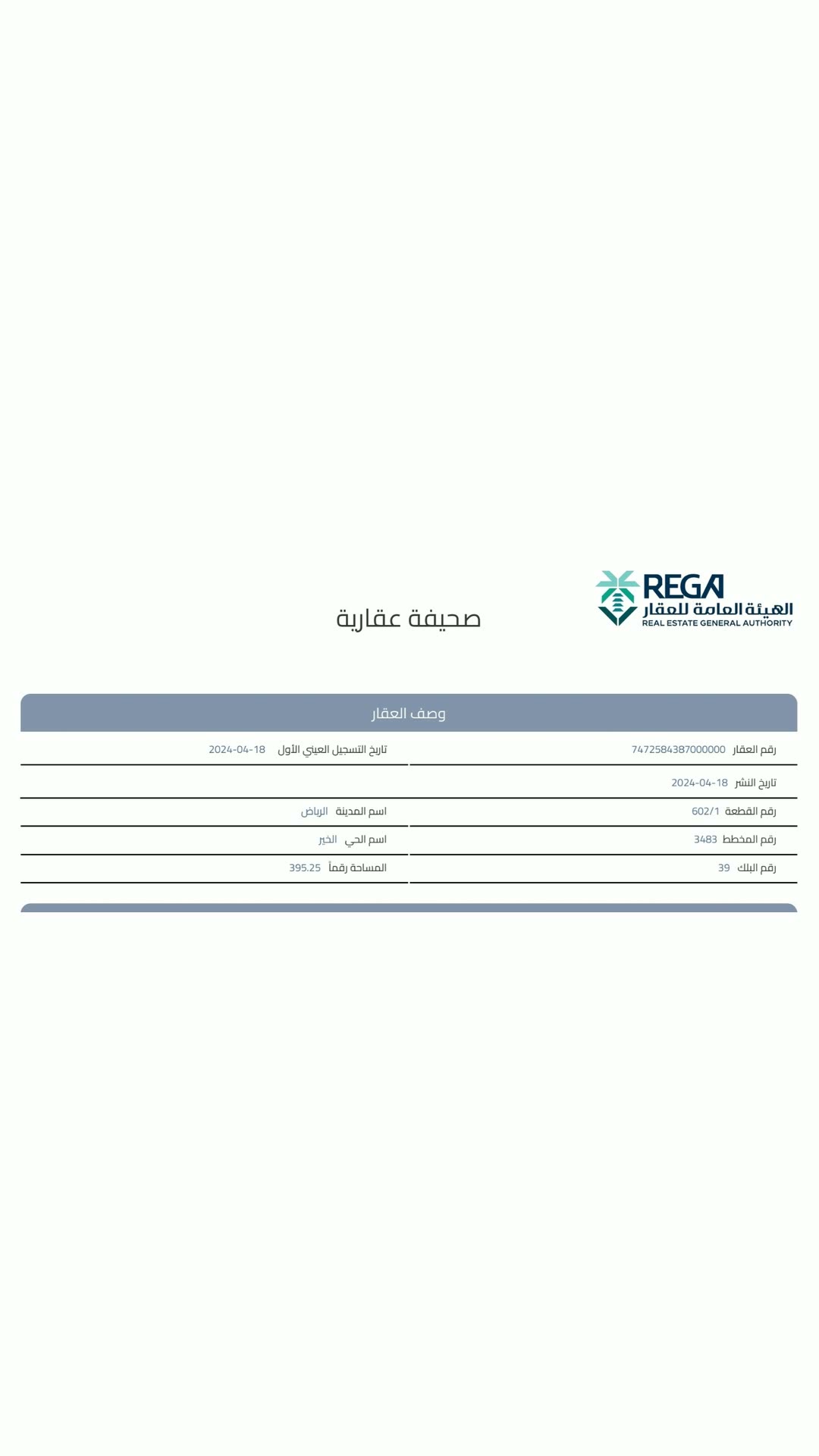  الفيديوهات