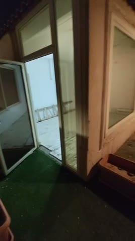 Videos