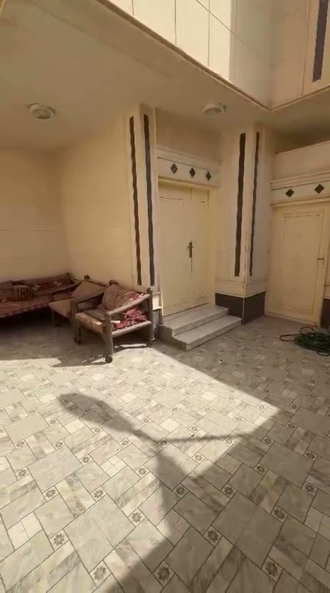 Videos