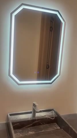 Videos