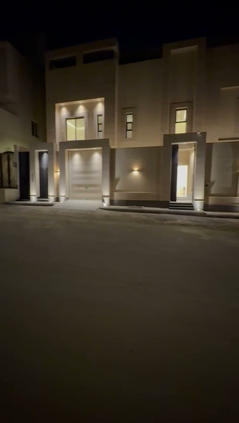  الفيديوهات