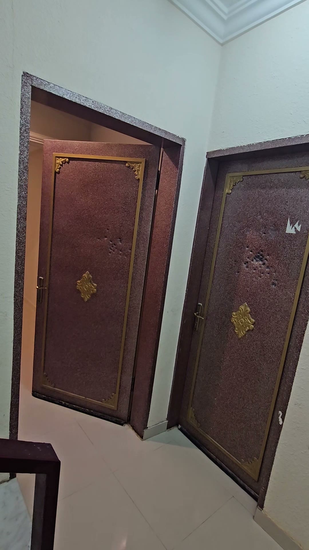  الفيديوهات