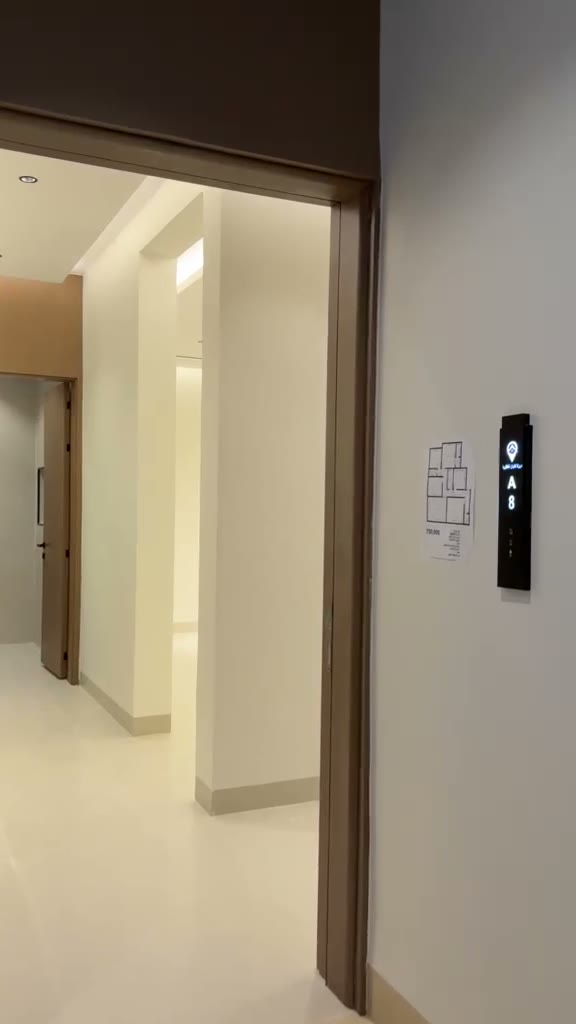 Videos