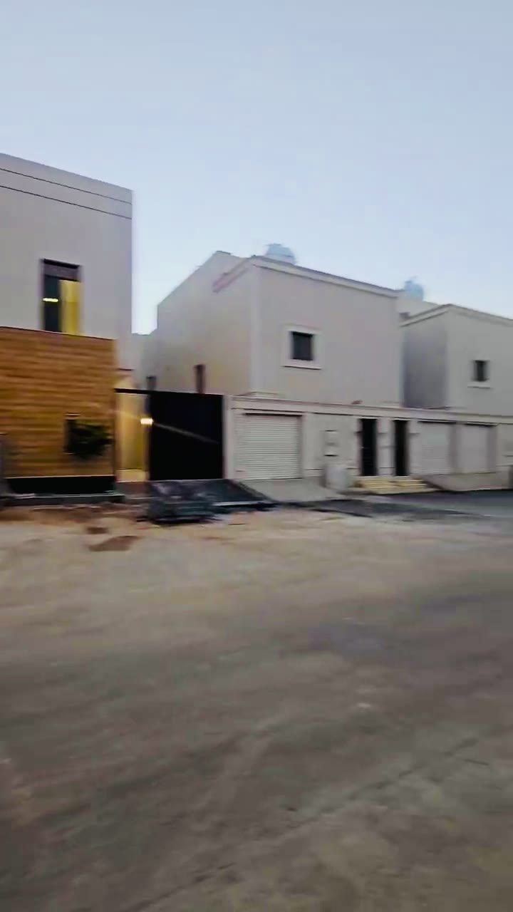  الفيديوهات