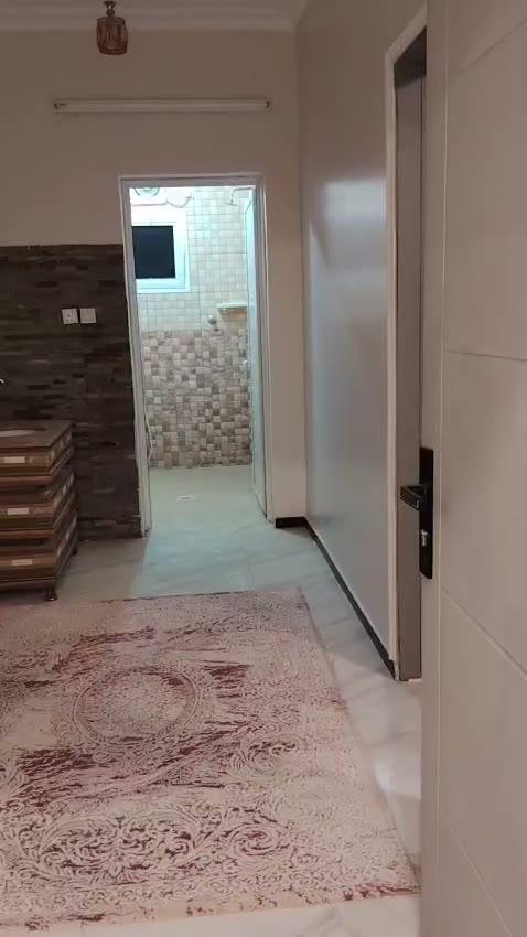 Videos