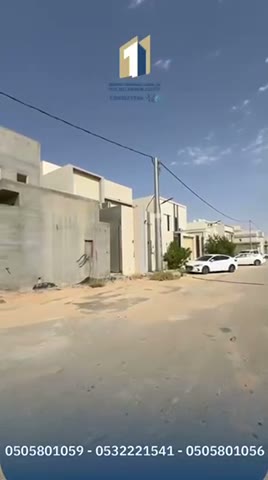  الفيديوهات
