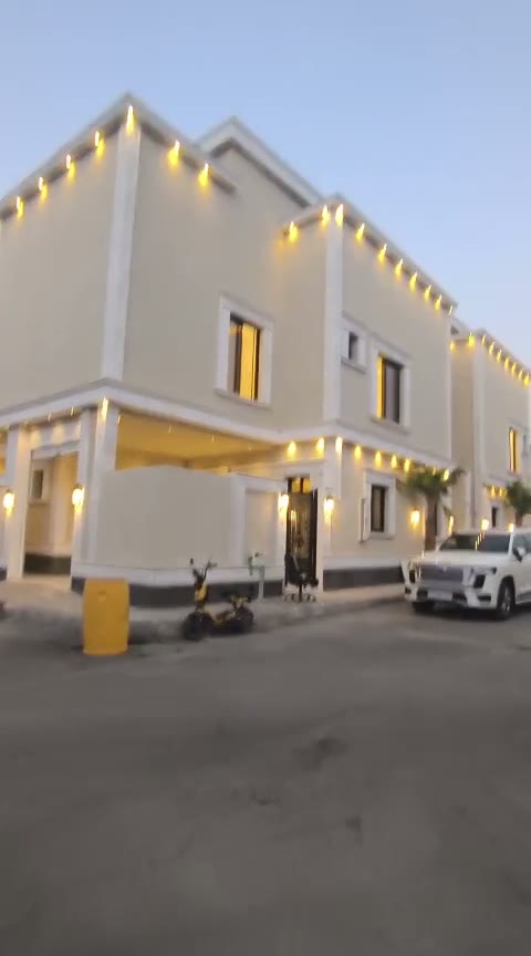  الفيديوهات