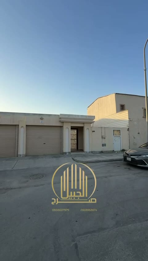  الفيديوهات