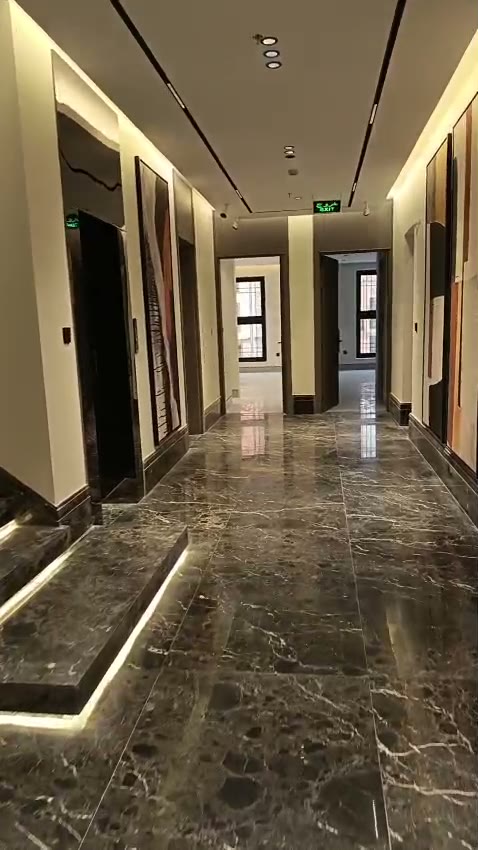 الفيديوهات