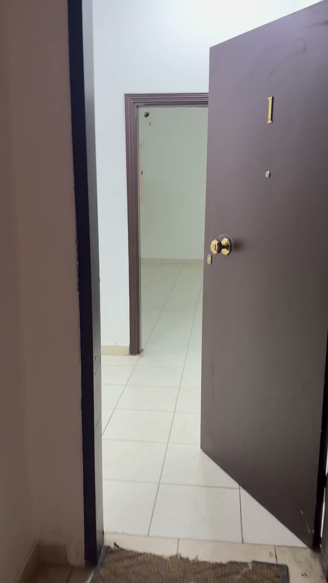 Videos