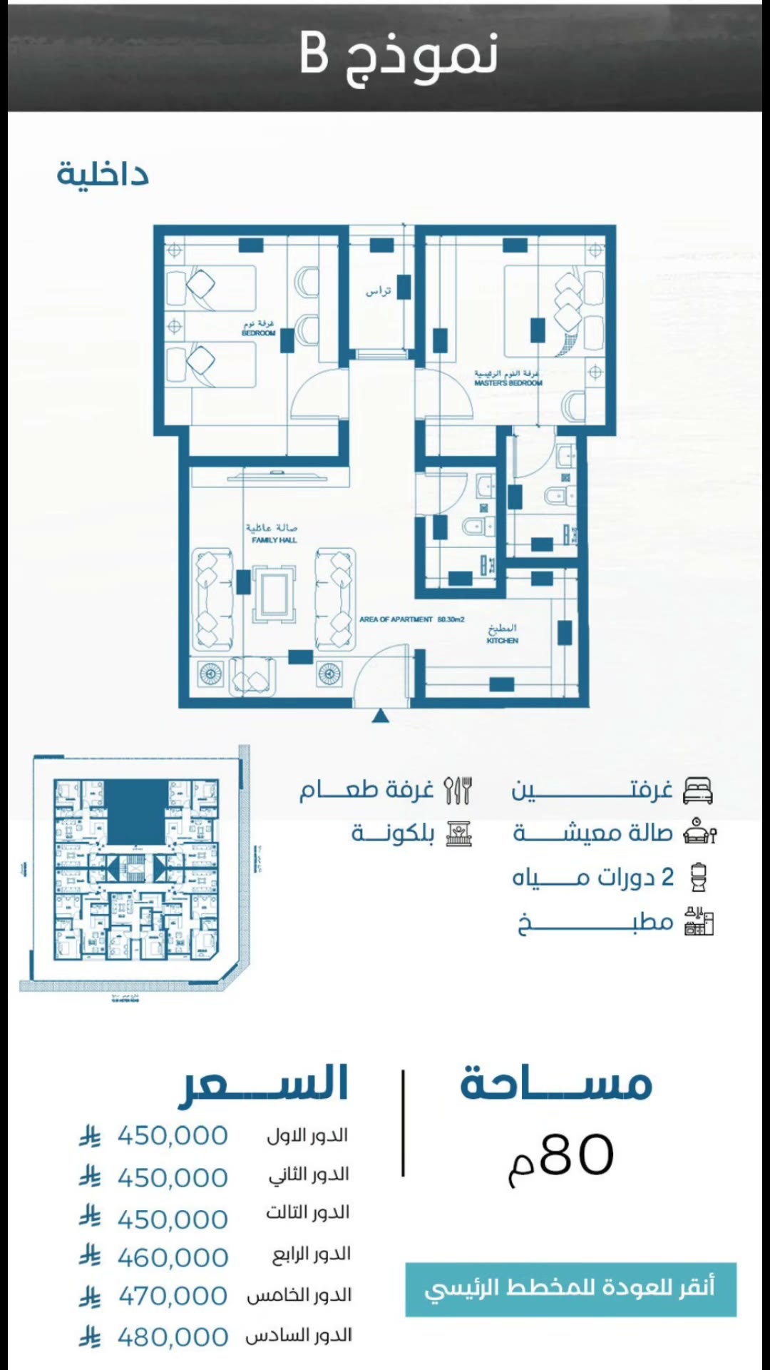  الفيديوهات