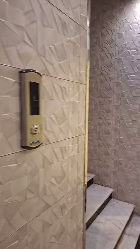  الفيديوهات