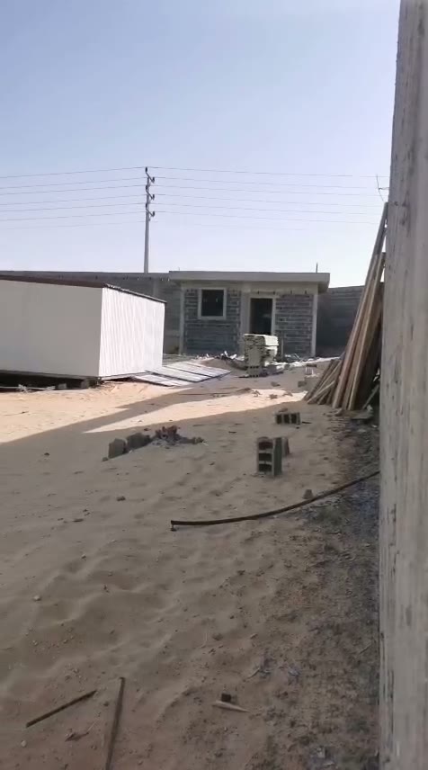  الفيديوهات