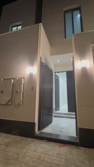 Videos