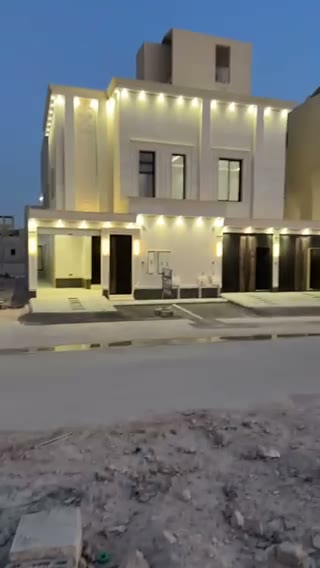  الفيديوهات