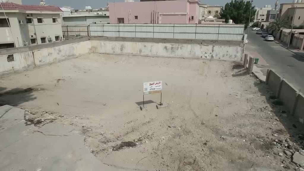  الفيديوهات