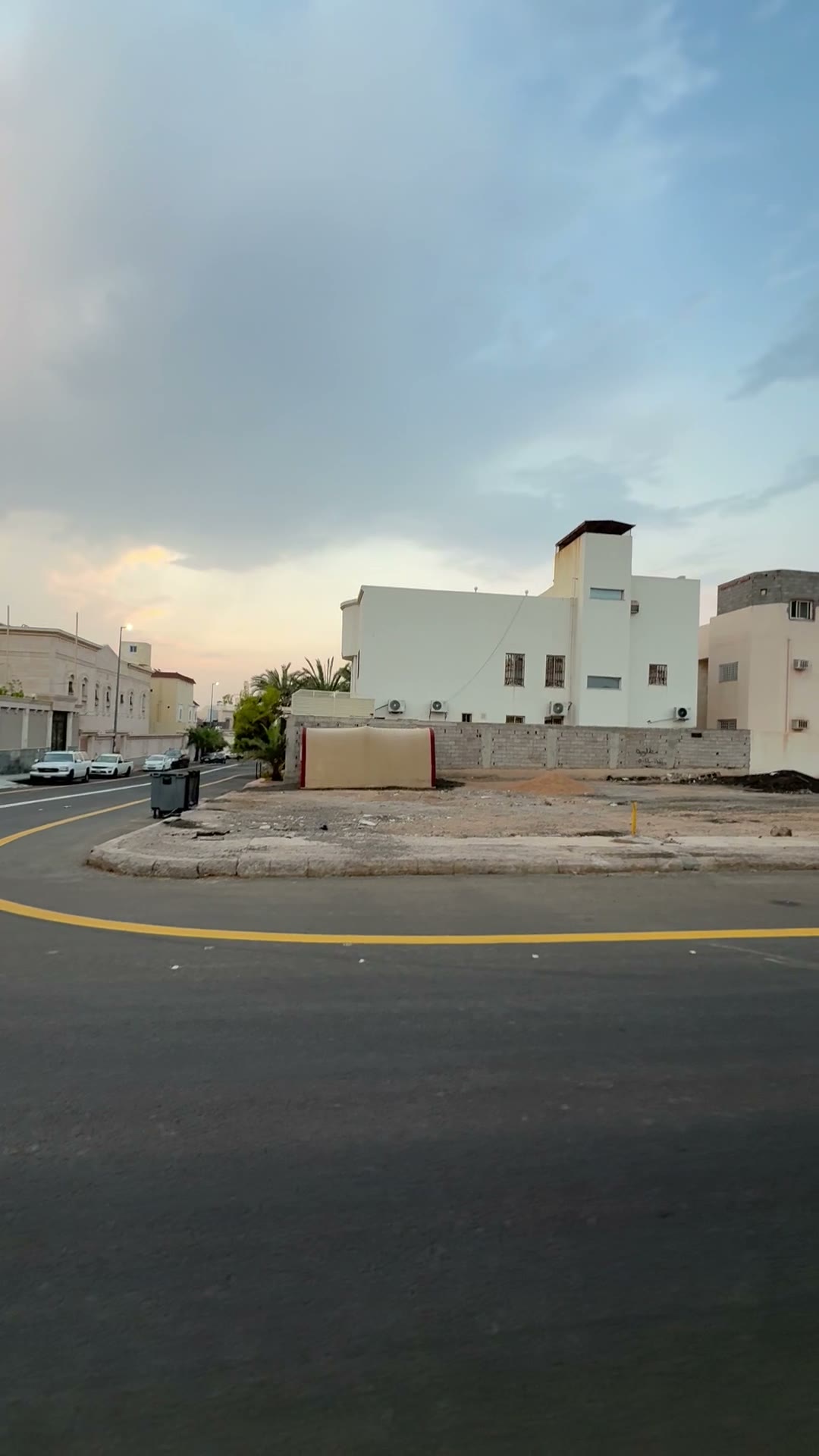  الفيديوهات