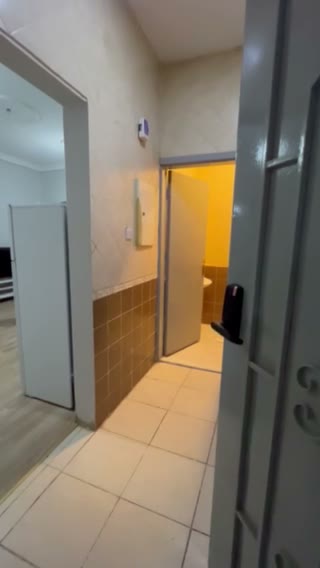 Videos