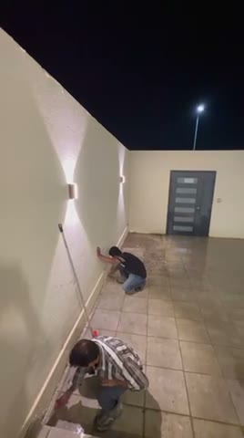  الفيديوهات
