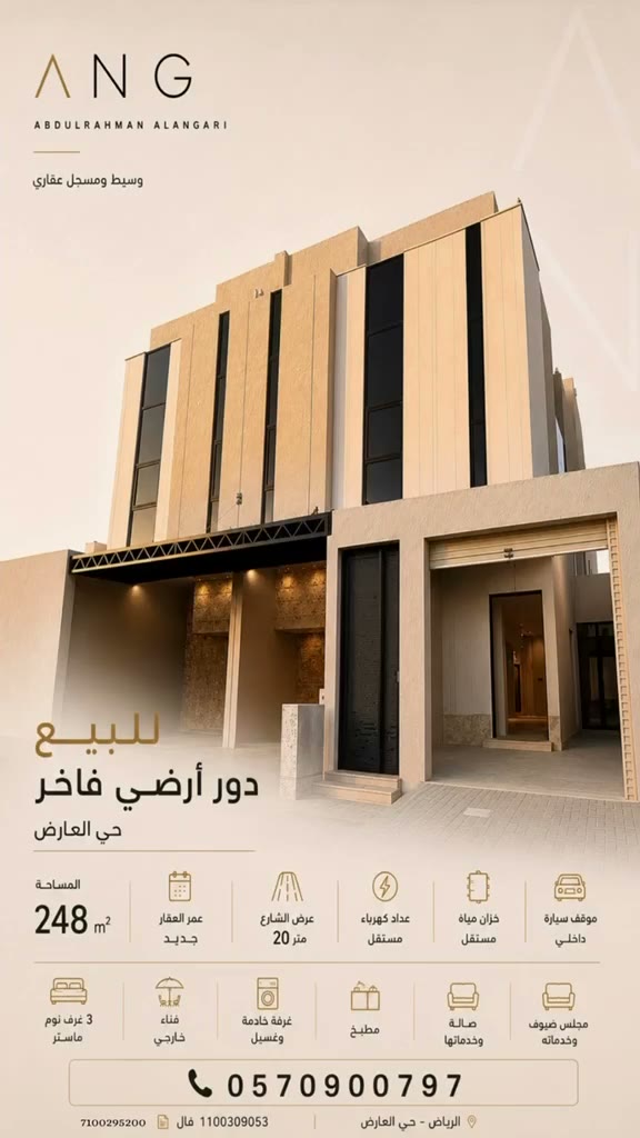  الفيديوهات