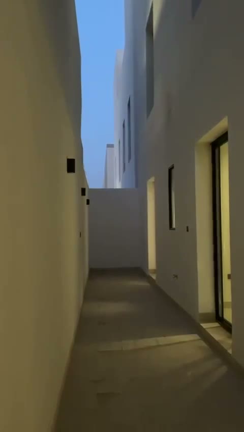 Videos