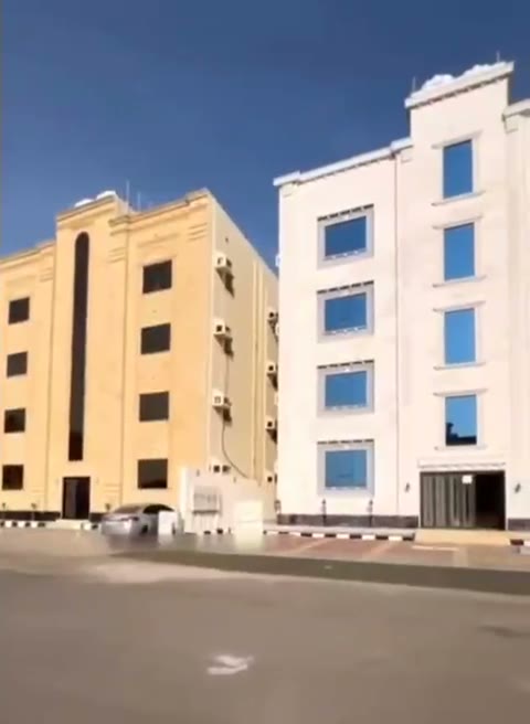  الفيديوهات