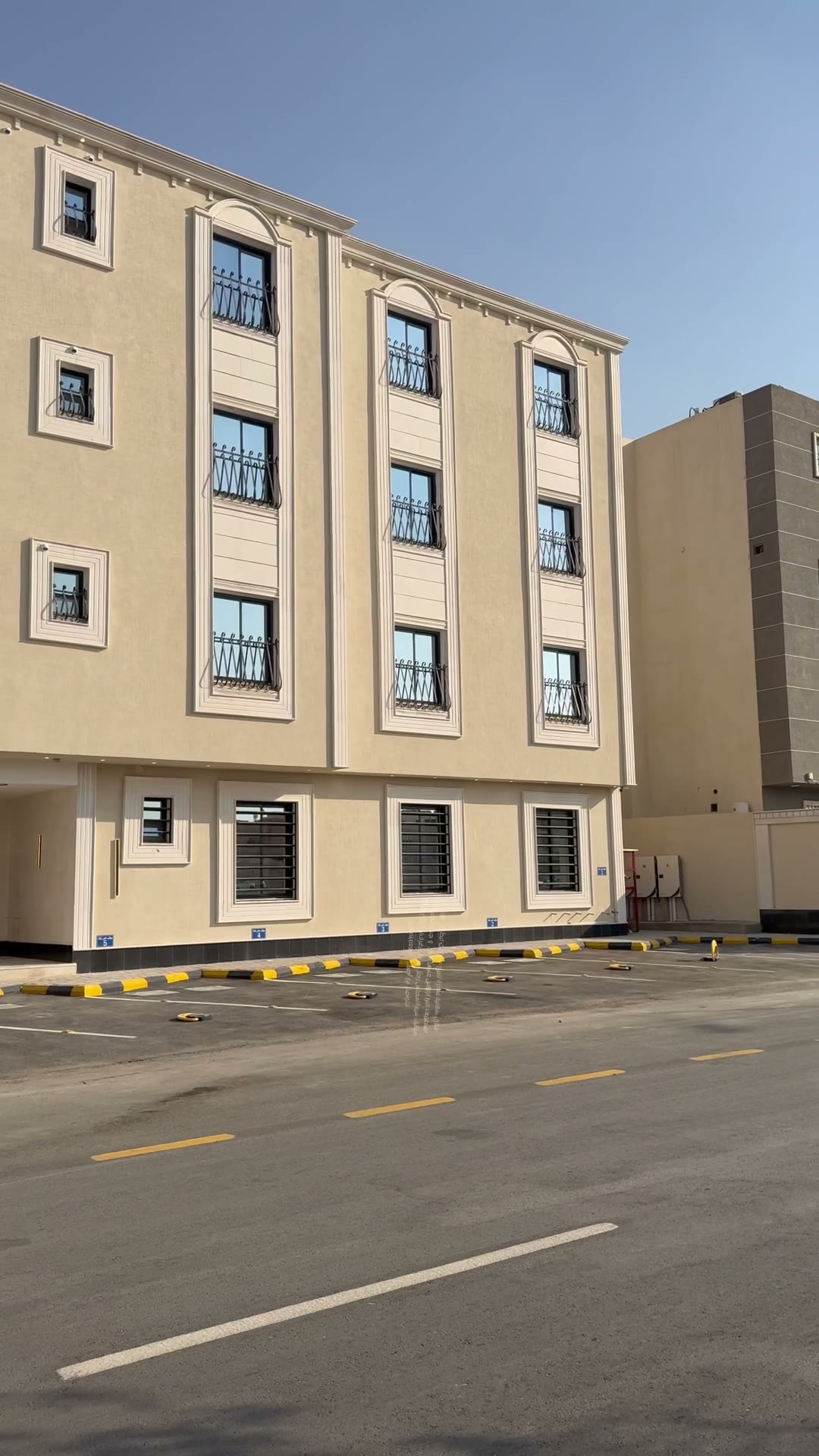  الفيديوهات