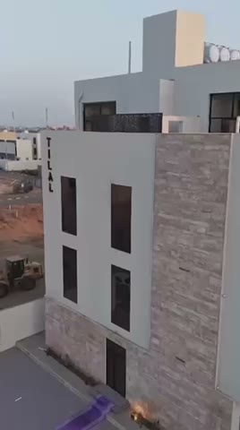 Videos