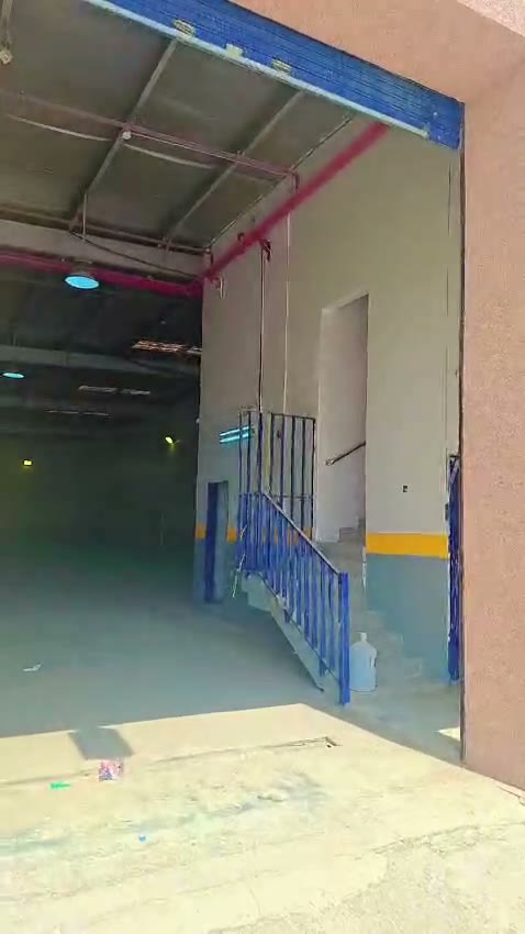 Videos