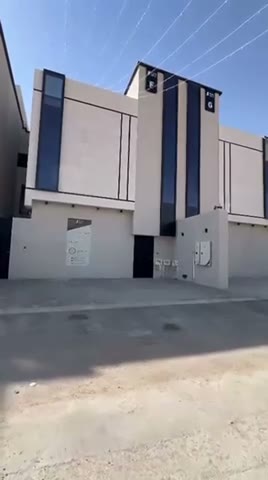 Videos