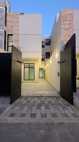 Videos