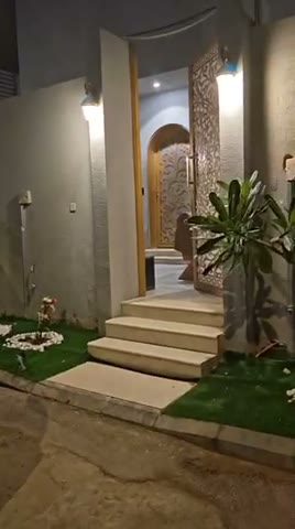  الفيديوهات