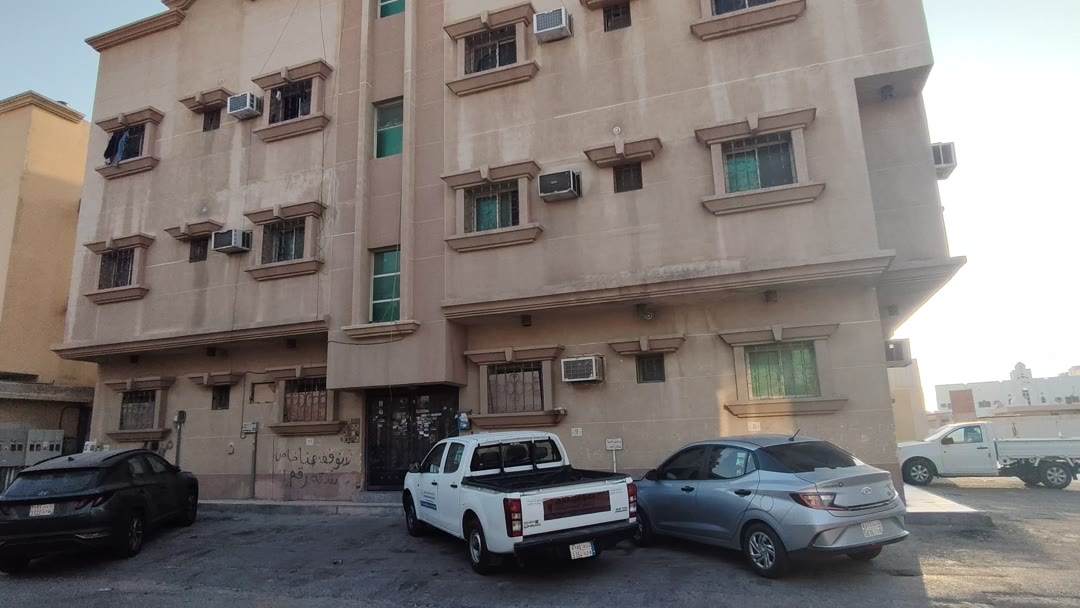  الفيديوهات