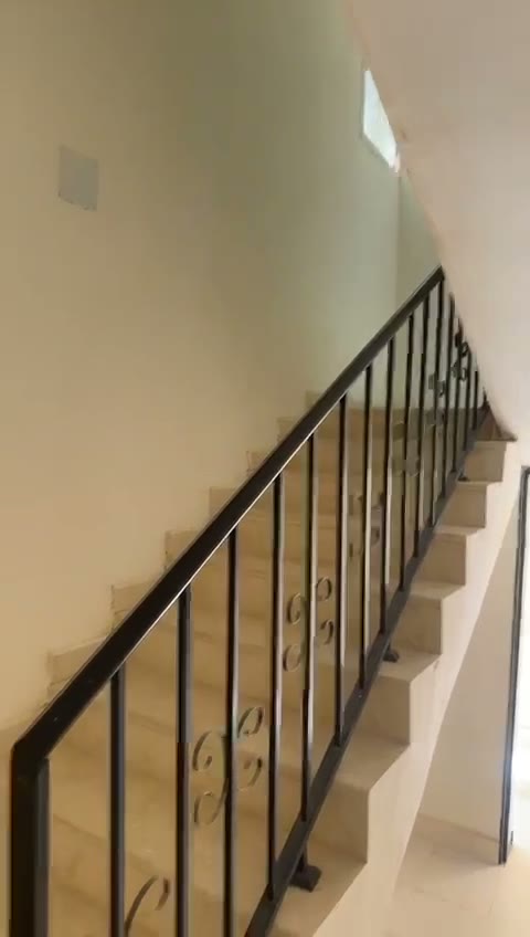 Videos