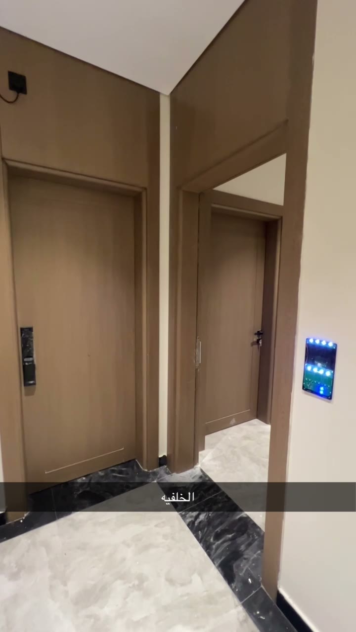  الفيديوهات