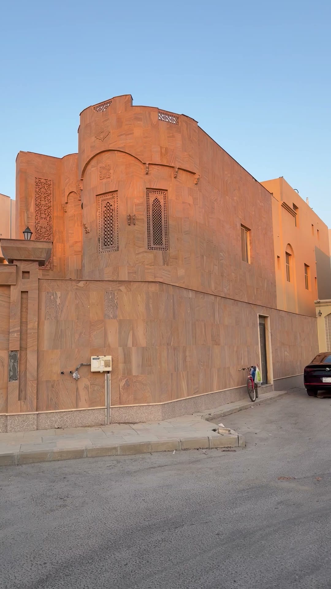  الفيديوهات