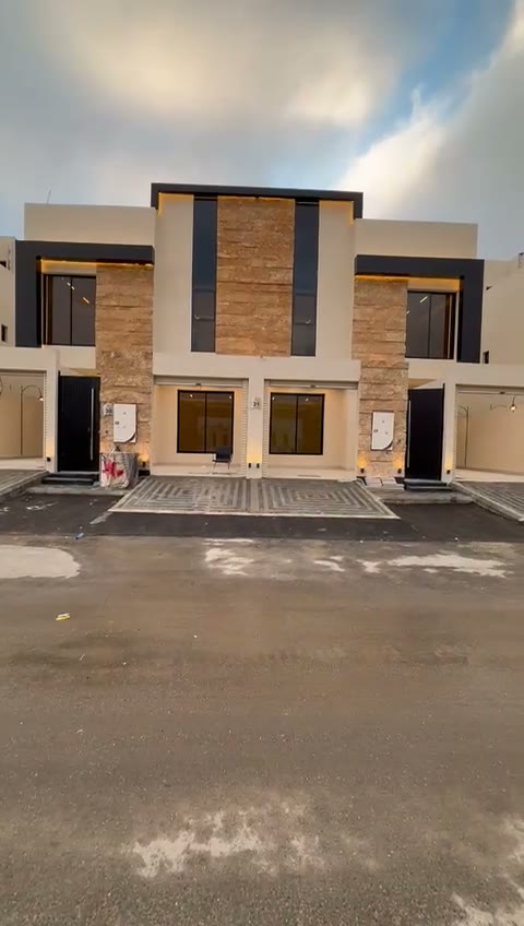  الفيديوهات