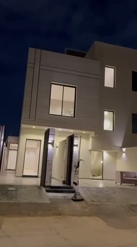 Videos