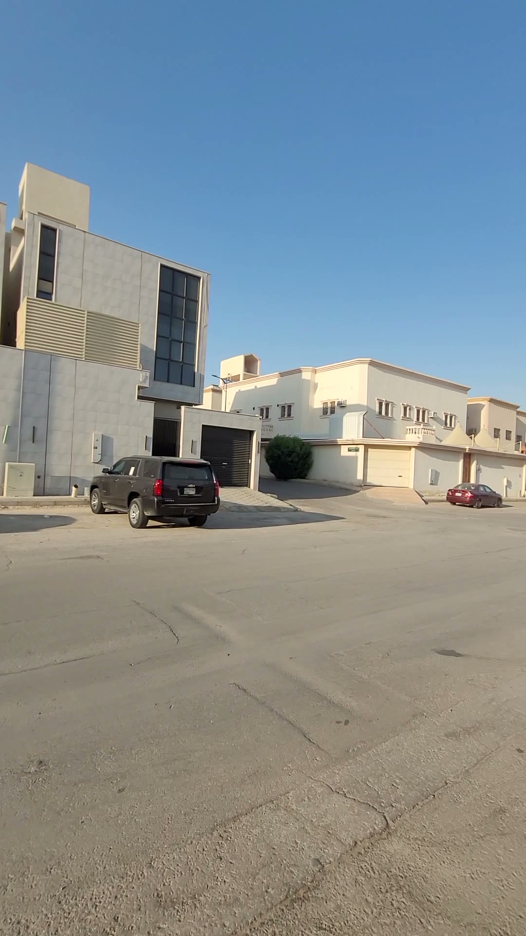  الفيديوهات