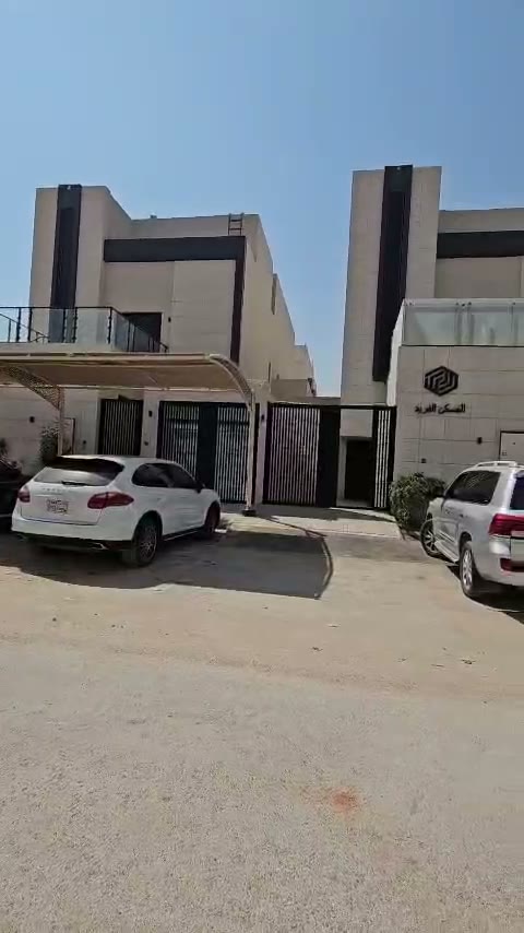 الفيديوهات