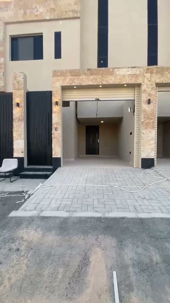 Videos