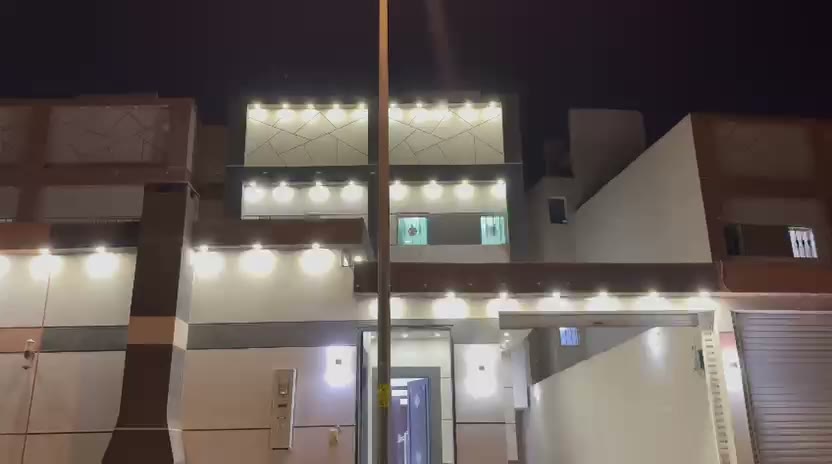  الفيديوهات