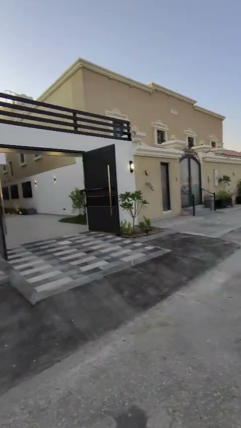  الفيديوهات