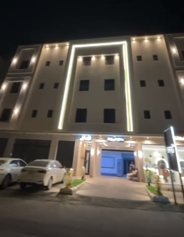  الفيديوهات