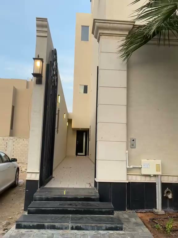  الفيديوهات