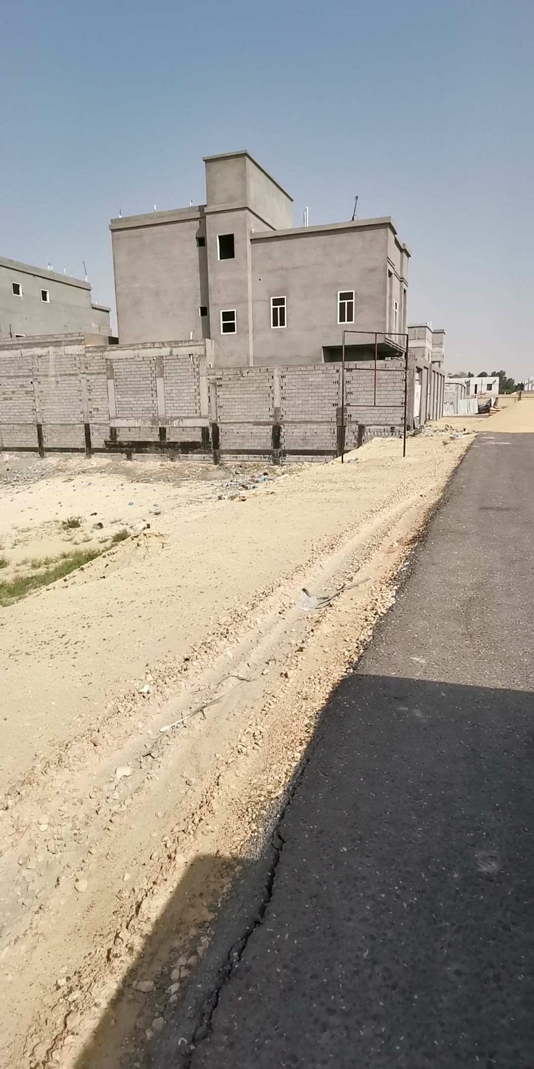 Videos