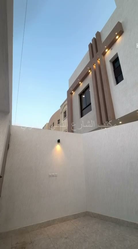  الفيديوهات