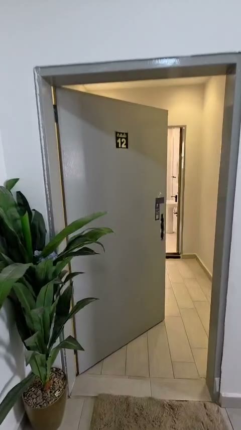 Videos