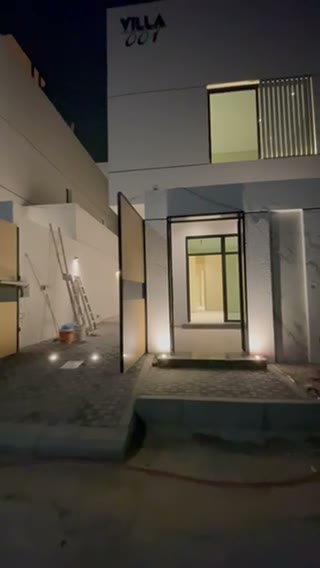  الفيديوهات