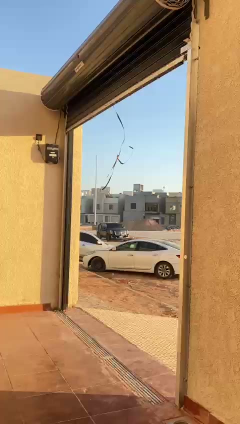 Videos